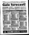 Evening Herald (Dublin) Saturday 17 January 1998 Page 55