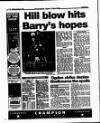 Evening Herald (Dublin) Saturday 17 January 1998 Page 56