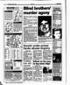 Evening Herald (Dublin) Saturday 24 January 1998 Page 2
