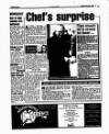 Evening Herald (Dublin) Saturday 24 January 1998 Page 7