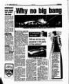 Evening Herald (Dublin) Saturday 24 January 1998 Page 8