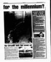 Evening Herald (Dublin) Saturday 24 January 1998 Page 9