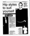 Evening Herald (Dublin) Saturday 24 January 1998 Page 13