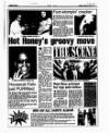 Evening Herald (Dublin) Saturday 24 January 1998 Page 25