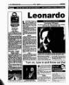 Evening Herald (Dublin) Saturday 24 January 1998 Page 26
