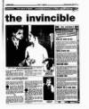 Evening Herald (Dublin) Saturday 24 January 1998 Page 27