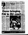 Evening Herald (Dublin) Saturday 24 January 1998 Page 45