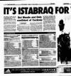 Evening Herald (Dublin) Saturday 24 January 1998 Page 50