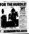 Evening Herald (Dublin) Saturday 24 January 1998 Page 51