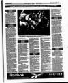 Evening Herald (Dublin) Saturday 24 January 1998 Page 53