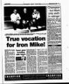 Evening Herald (Dublin) Saturday 24 January 1998 Page 55