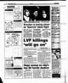 Evening Herald (Dublin) Tuesday 27 January 1998 Page 2