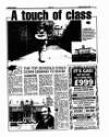 Evening Herald (Dublin) Tuesday 27 January 1998 Page 3