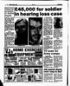 Evening Herald (Dublin) Tuesday 27 January 1998 Page 4