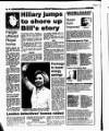 Evening Herald (Dublin) Tuesday 27 January 1998 Page 6