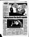 Evening Herald (Dublin) Tuesday 27 January 1998 Page 8