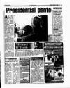 Evening Herald (Dublin) Tuesday 27 January 1998 Page 9
