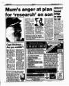 Evening Herald (Dublin) Tuesday 27 January 1998 Page 11