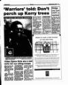 Evening Herald (Dublin) Tuesday 27 January 1998 Page 13