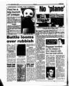 Evening Herald (Dublin) Tuesday 27 January 1998 Page 14