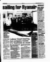 Evening Herald (Dublin) Tuesday 27 January 1998 Page 15