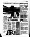 Evening Herald (Dublin) Tuesday 27 January 1998 Page 16