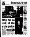 Evening Herald (Dublin) Tuesday 27 January 1998 Page 19