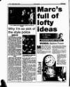 Evening Herald (Dublin) Tuesday 27 January 1998 Page 20