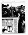 Evening Herald (Dublin) Tuesday 27 January 1998 Page 21
