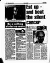 Evening Herald (Dublin) Tuesday 27 January 1998 Page 22
