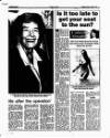 Evening Herald (Dublin) Tuesday 27 January 1998 Page 23