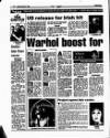Evening Herald (Dublin) Tuesday 27 January 1998 Page 24