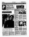 Evening Herald (Dublin) Tuesday 27 January 1998 Page 25