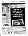 Evening Herald (Dublin) Tuesday 27 January 1998 Page 27