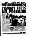 Evening Herald (Dublin) Tuesday 27 January 1998 Page 29