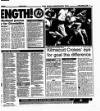 Evening Herald (Dublin) Tuesday 27 January 1998 Page 33
