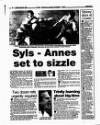 Evening Herald (Dublin) Tuesday 27 January 1998 Page 36