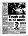 Evening Herald (Dublin) Tuesday 27 January 1998 Page 59
