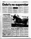 Evening Herald (Dublin) Tuesday 27 January 1998 Page 61