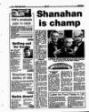 Evening Herald (Dublin) Tuesday 27 January 1998 Page 62