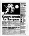 Evening Herald (Dublin) Tuesday 27 January 1998 Page 63