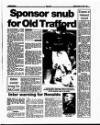 Evening Herald (Dublin) Tuesday 27 January 1998 Page 65