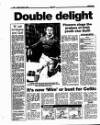 Evening Herald (Dublin) Tuesday 27 January 1998 Page 66