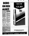Evening Herald (Dublin) Tuesday 27 January 1998 Page 68
