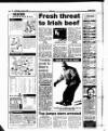 Evening Herald (Dublin) Wednesday 28 January 1998 Page 2