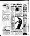 Evening Herald (Dublin) Wednesday 28 January 1998 Page 4