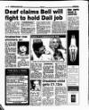Evening Herald (Dublin) Wednesday 28 January 1998 Page 6