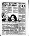 Evening Herald (Dublin) Wednesday 28 January 1998 Page 8