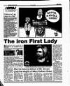 Evening Herald (Dublin) Wednesday 28 January 1998 Page 10
