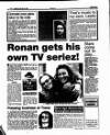 Evening Herald (Dublin) Wednesday 28 January 1998 Page 12